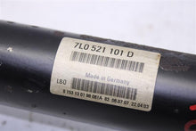 Load image into Gallery viewer, FRONT DRIVE SHAFT Cayenne 2003 03 2004 04 2005 05 2006 06 07 08 09 10 - 1103524