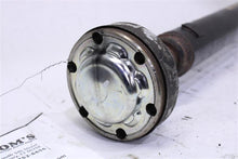 Load image into Gallery viewer, FRONT DRIVE SHAFT Cayenne 2003 03 2004 04 2005 05 2006 06 07 08 09 10 - 1103524