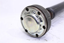 Load image into Gallery viewer, FRONT DRIVE SHAFT Cayenne 2003 03 2004 04 2005 05 2006 06 07 08 09 10 - 1103524