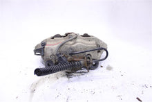 Load image into Gallery viewer, CALIPER Cayenne 2004 04 2005 05 06 07 08 09 10 Rear Right - 1103530