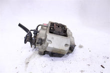 Load image into Gallery viewer, CALIPER Cayenne 2004 04 2005 05 06 07 08 09 10 Rear Right - 1103530