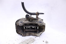 Load image into Gallery viewer, CALIPER Cayenne 2004 04 2005 05 06 07 08 09 10 Rear Right - 1103530