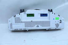 Load image into Gallery viewer, SPEEDOMETER CLUSTER Porsche Cayenne 2008 08 2009 09 2010 10 - 1103586