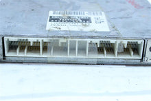 Load image into Gallery viewer, ECU ECM COMPUTER Celica 2001 01 GT manual - 1103600