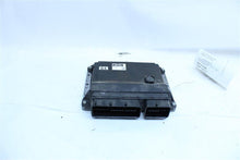 Load image into Gallery viewer, ECU ECM COMPUTER Scion XB 2008 08 Auto - 1103607