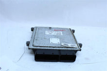 Load image into Gallery viewer, ECU ECM COMPUTER Kia Forte 2011 11 2012 12 2013 13 - 1103617