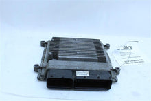 Load image into Gallery viewer, ECU ECM COMPUTER Kia Forte 2011 11 2012 12 2013 13 - 1103617