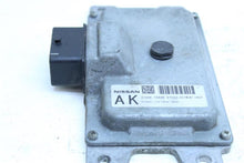 Load image into Gallery viewer, TRANSMISSION CONTROL MODULE COMPUTER Murano Murano Cross Cabriolet 11-12 - 1103620