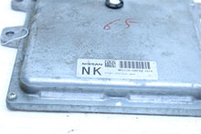 Load image into Gallery viewer, ECU ECM COMPUTER Nissan Murano Murano Cross Cabriolet 2011 11 - 1103621