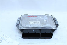 Load image into Gallery viewer, ECU ECM COMPUTER Hyundai Veloster 2013 13 - 1103638