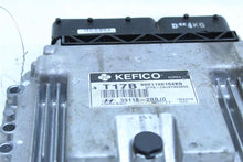 Load image into Gallery viewer, ECU ECM COMPUTER Hyundai Veloster 2013 13 - 1103638