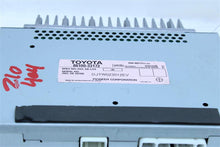 Load image into Gallery viewer, AMPLIFIER Lexus ES330 2004 04 2005 05 2006 06 - 1103649