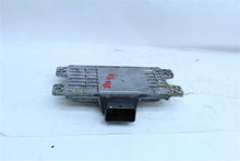Load image into Gallery viewer, TRANSMISSION CONTROL MODULE COMPUTER Altima 2013 13 2014 14 - 1103658