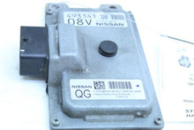Load image into Gallery viewer, TRANSMISSION CONTROL MODULE COMPUTER Altima 2013 13 2014 14 - 1103658