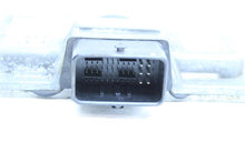 Load image into Gallery viewer, TRANSMISSION CONTROL MODULE COMPUTER Altima 2013 13 2014 14 - 1103658