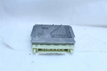 Load image into Gallery viewer, TRANSMISSION COMPUTER Volvo S60 V70 XC90 05 06 07 - 1103660