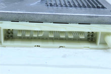 Load image into Gallery viewer, TRANSMISSION COMPUTER Volvo S60 V70 XC90 05 06 07 - 1103660