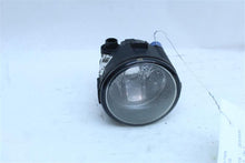 Load image into Gallery viewer, Fog Light Nissan Rogue Versa Cube FX35 M37 2006 06 2007 07 2008 08 2009 09 10 11 - 1103665