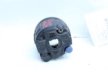 Load image into Gallery viewer, Fog Light Nissan Rogue Versa Cube FX35 M37 2006 06 2007 07 2008 08 2009 09 10 11 - 1103665