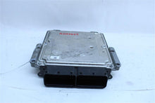 Load image into Gallery viewer, ECU ECM COMPUTER LR4 Range Rover Range Rover Sport 2013-2016 - 1103669