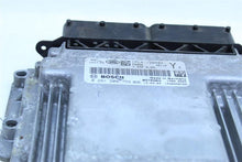 Load image into Gallery viewer, ECU ECM COMPUTER LR4 Range Rover Range Rover Sport 2013-2016 - 1103669