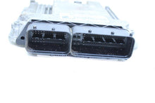 Load image into Gallery viewer, ECU ECM COMPUTER Golf 2008 08 2009 09 2010 10 2011 11 - 1103676