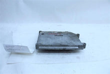 Load image into Gallery viewer, ECU ECM COMPUTER Acura MDX 2004 04 - 1103677