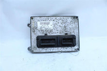 Load image into Gallery viewer, ECU ECM COMPUTER Acura MDX 2004 04 - 1103677