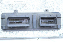 Load image into Gallery viewer, ECU ECM COMPUTER Acura MDX 2004 04 - 1103677