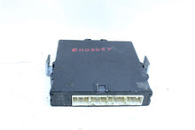 Load image into Gallery viewer, ECU ECM COMPUTER Toyota Tacoma 2011 11 - 1103687