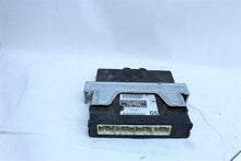 Load image into Gallery viewer, ECU ECM COMPUTER Toyota Tacoma 2011 11 - 1103687