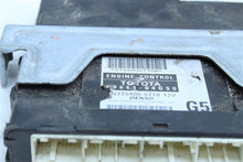 Load image into Gallery viewer, ECU ECM COMPUTER Toyota Tacoma 2011 11 - 1103687