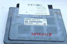 Load image into Gallery viewer, ECU ECM COMPUTER Audi A8 2013 13 2014 14 - 1103694