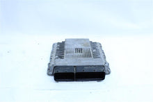 Load image into Gallery viewer, ECU ECM COMPUTER Audi A8 2013 13 2014 14 - 1103694