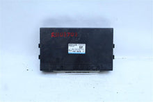 Load image into Gallery viewer, MULTIFUNCTION COMPUTER Impreza XV Crosstrek 2013 13 - 1103703