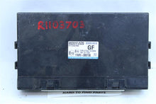 Load image into Gallery viewer, MULTIFUNCTION COMPUTER Impreza XV Crosstrek 2013 13 - 1103703