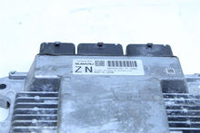 Load image into Gallery viewer, ECU ECM COMPUTER - 1103706