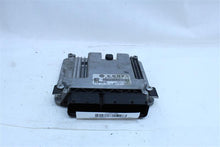 Load image into Gallery viewer, ECU ECM COMPUTER Volkswagen Tiguan 2009 09 2010 10 - 1103711