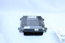 Load image into Gallery viewer, ECU ECM COMPUTER Santa Fe 2013 13 2014 14 2015 15 2016 16 - 1103724
