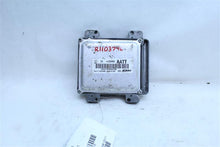 Load image into Gallery viewer, ECU ECM COMPUTER Chevrolet Van GMC Yukon Tahoe Sierra 2010 10 2011 11 - 1103746