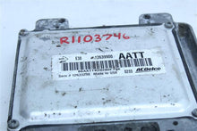 Load image into Gallery viewer, ECU ECM COMPUTER Chevrolet Van GMC Yukon Tahoe Sierra 2010 10 2011 11 - 1103746