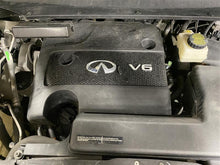 Load image into Gallery viewer, ENGINE MOTOR JX35 Altima Pathfinder 13 14 3.5L - 1103753