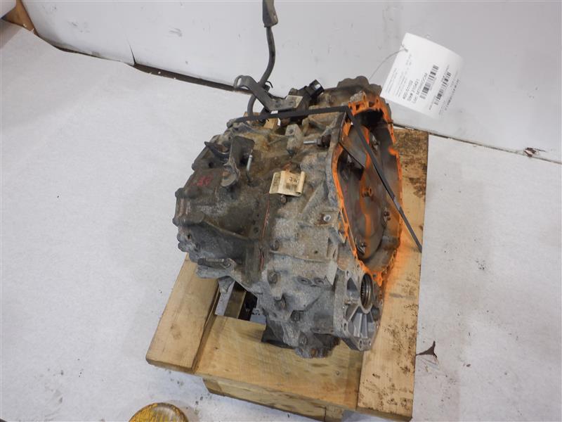 TRANSMISSION Infiniti JX35 2013 13 4X4 - 1103755 – Tom's Foreign