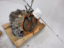 Load image into Gallery viewer, TRANSMISSION Infiniti JX35 2013 13 4X4 - 1103755