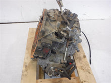 Load image into Gallery viewer, TRANSMISSION Infiniti JX35 2013 13 4X4 - 1103755