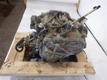 Load image into Gallery viewer, TRANSMISSION Infiniti JX35 2013 13 4X4 - 1103755