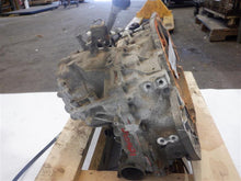 Load image into Gallery viewer, TRANSMISSION Infiniti JX35 2013 13 4X4 - 1103755