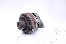 Load image into Gallery viewer, ALTERNATOR JX35 QX60 Murano Murano Cross Cabriolet 13-16 150 AMP - 1103763
