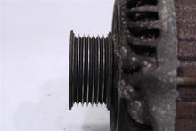 Load image into Gallery viewer, ALTERNATOR JX35 QX60 Murano Murano Cross Cabriolet 13-16 150 AMP - 1103763