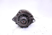 Load image into Gallery viewer, ALTERNATOR JX35 QX60 Murano Murano Cross Cabriolet 13-16 150 AMP - 1103763